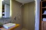 DesertSol-baño-casa-ecologica