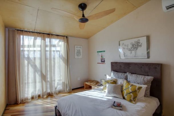 DesertSol-casa-ecologica-dormitorio