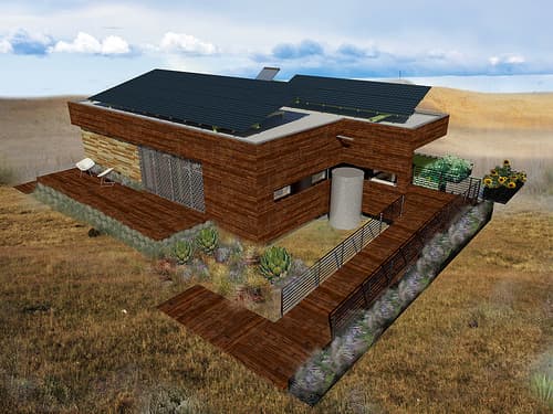 Harvest_Home-SD2013-Team-Capito_DC