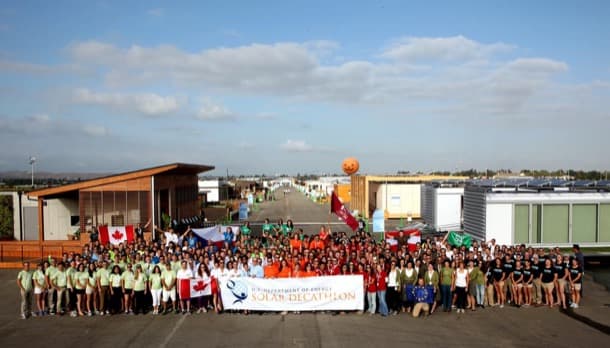 solar-decathlon-2013-casa-irvin-california