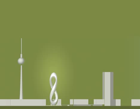 silueta-Torre-Green8-Berlin