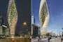 Green8: ciudad jardín vertical para Berlín
