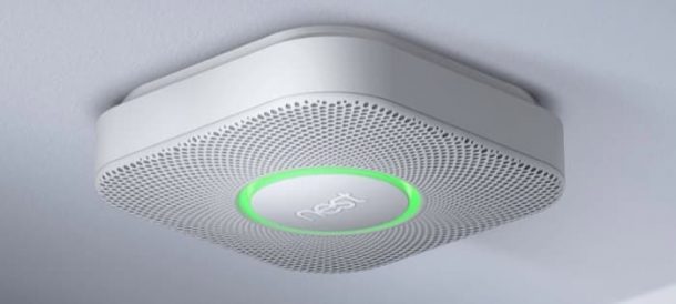 detector-humo-Protect