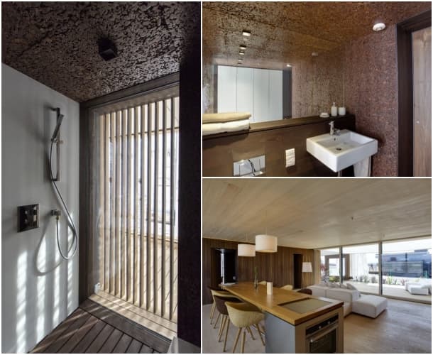 interior-casa-solar-lisi-sd2013