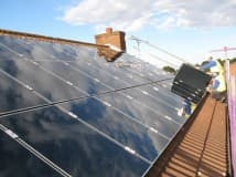 paneles-fotovoltaicos-tejado