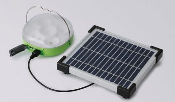 lampara-con-cargador-solar-bg-bl03