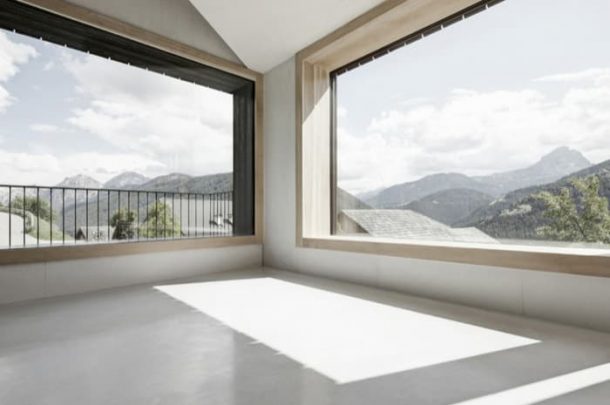 ventanas-Casa-Pliscia13-sostenible