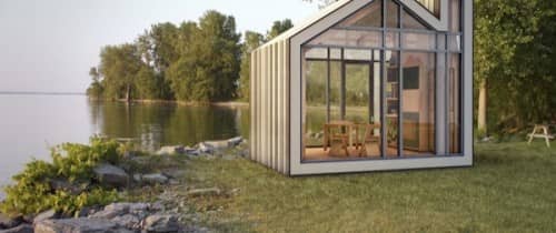 Bunkie-caseta-prefabricada-en-kit