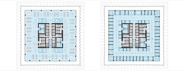 Torre-Ecuador-planos-planta-oficinas