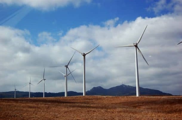 campo-con-aerogeneradores