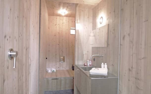 cuarto-baño-casa-madera-ufogel