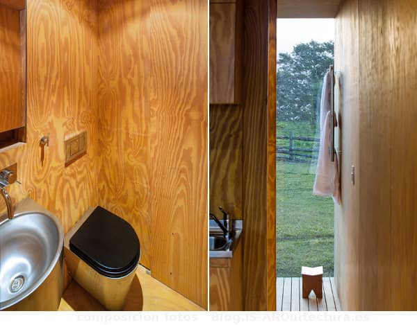 interior-Casa-MiniMod