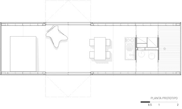 plano-planta-casa-prefabricada-MiniMod