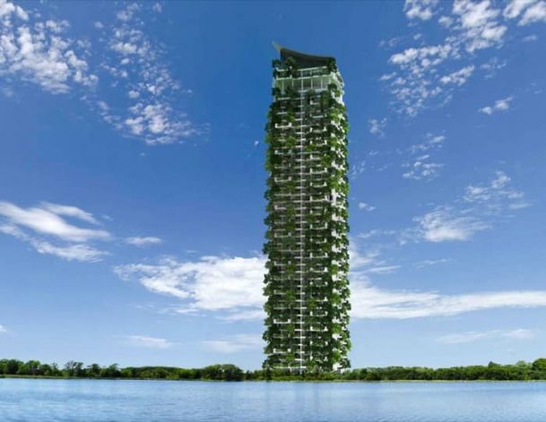 torre-ClearPoint-Colombo