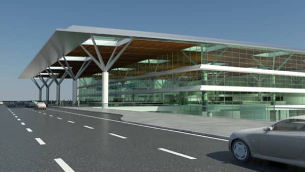 Aeropuerto-Internacional-Viracopos