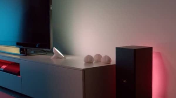 Philips-Hue-ambiente-hogar