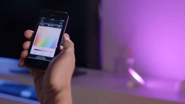 Philips-Hue-control-iphone