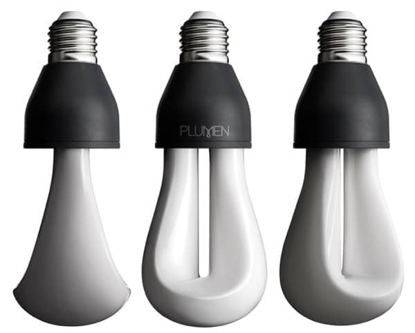 Plumen-002-bombilla-7W