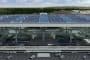 Instalación fotovoltaica para el Aeropuerto de Campinas
