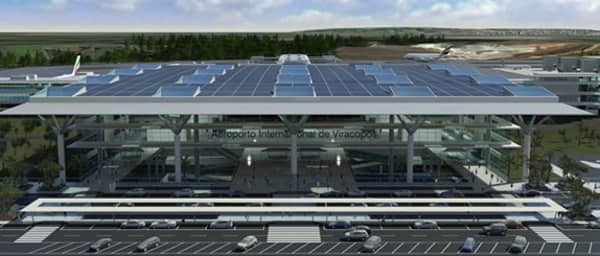 Techo-solar-aeropuerto-Viracopos-Brasil