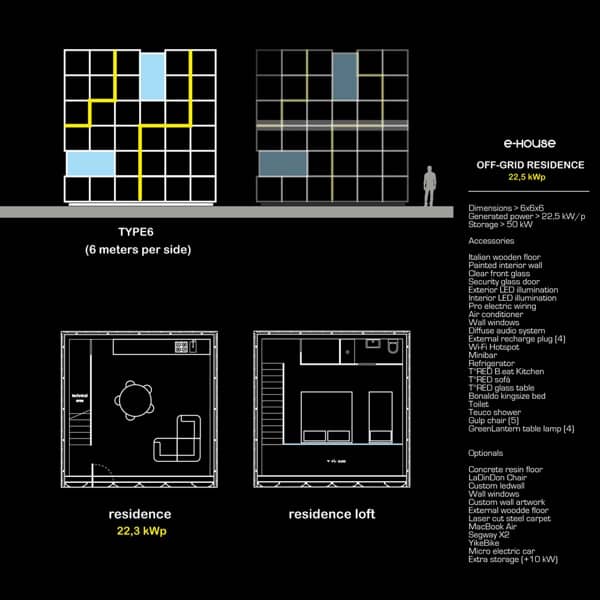 Vivienda-e-QBO