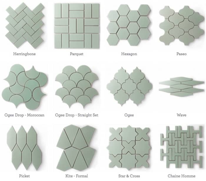 algunos-patrones-azulejos-con-arcilla-reciclada