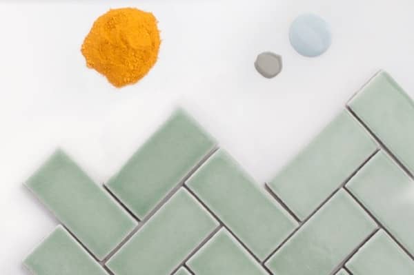 azulejos-ecologicos-Fireclay