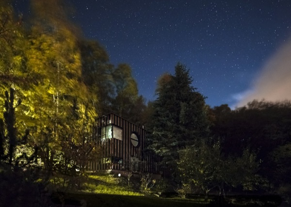 cabaña-para-fotografo-noche-estrellas