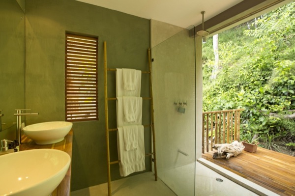cuarto-baño-Casa-Flotanta