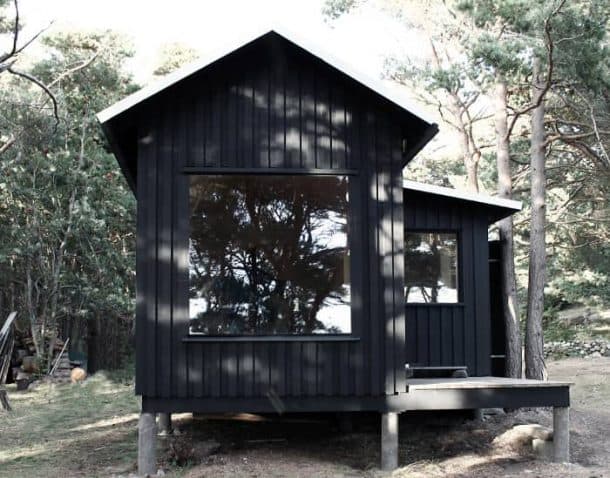 exterior-refugio-Ermitage