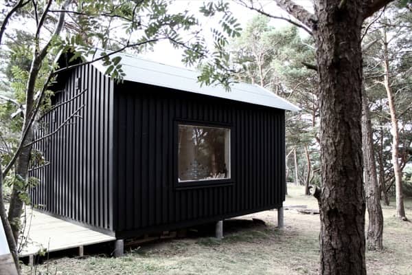 exterior-refugio-Ermitage