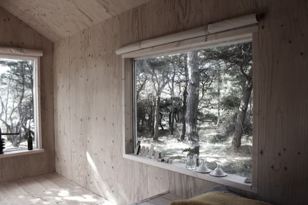 interior-refugio-ermitage-isla-trosso