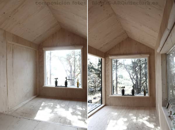 interior-refugio-Ermitage