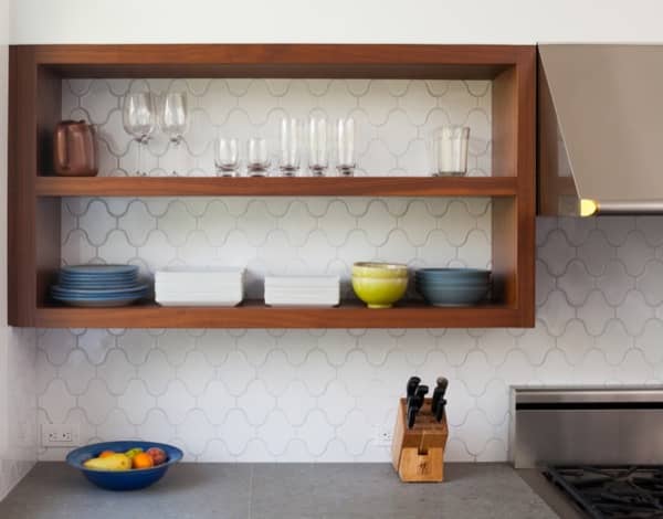 pared-azulejos-ecologicos-Fireclay