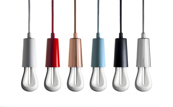 portalamparas-metalicos-colores-bombilla-Plumen-002