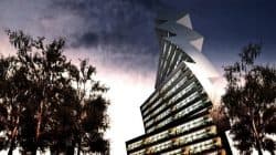 render-Twilt_Tower-rascacielos-solar