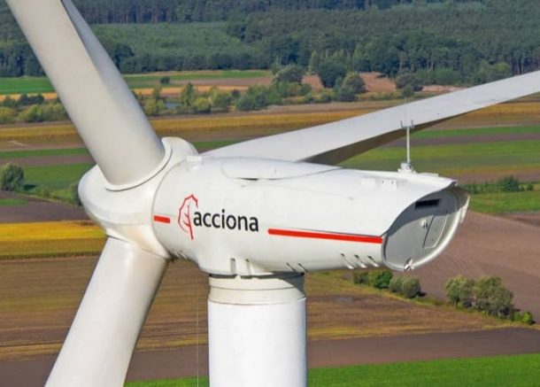 Acciona-Windpower_AW3000