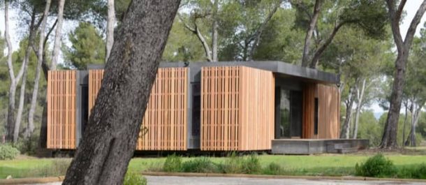 Passive-House-sistema-PopUp-House