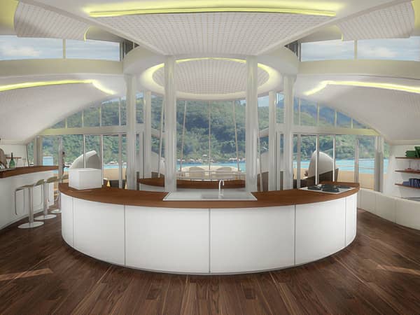 Solar-Floating-Island-cocina