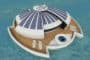 Solar-Floating-Island-laminas-fotovoltaicas