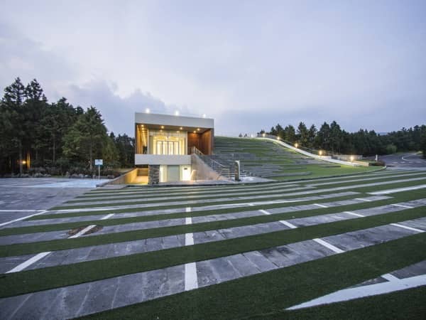 The-Forum-Jeju-acceso