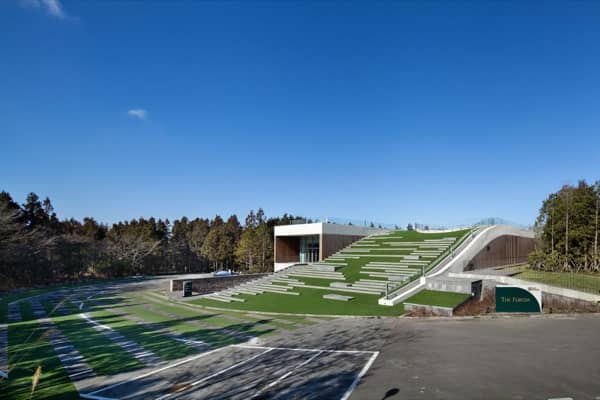 The-Forum-Jeju-rampa-cubierta