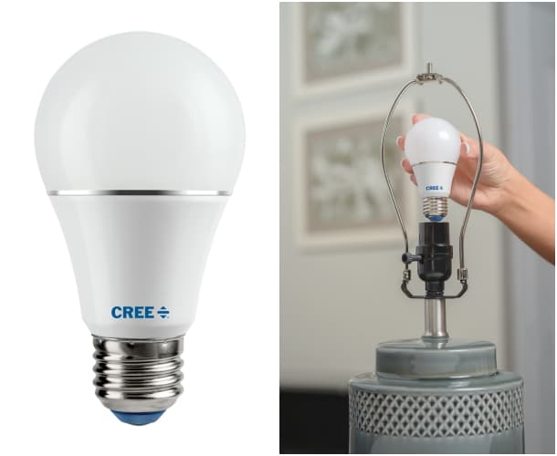 bombillas-led-equivalente-60w-marca-cree