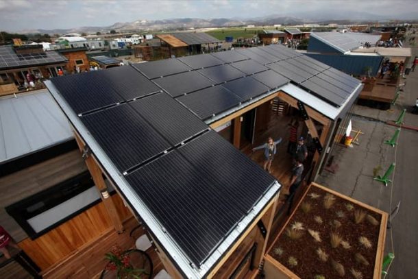 casa-solar-SolarDecathlon