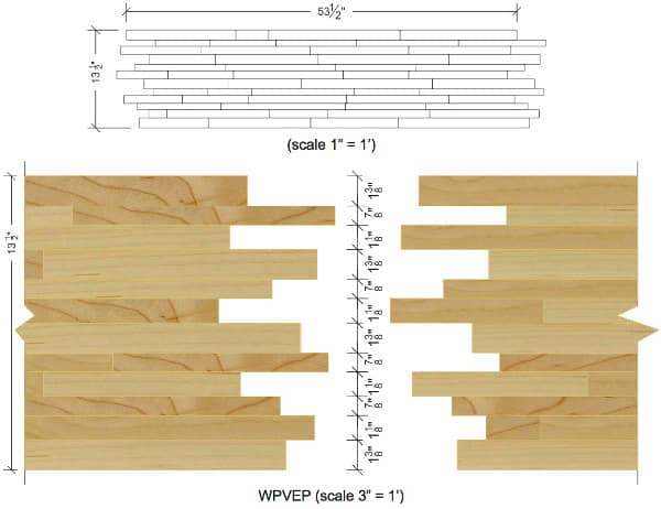 dimensiones-formato-panel-Interwoven