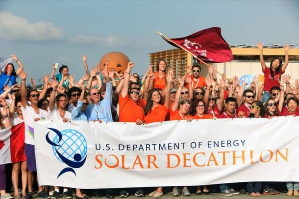 estudiantes-solardecathlon