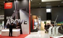 ewea-stand-Acciona