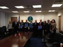 firmado-acuerdo-MOU-SolarDecathlon-America-Latina-Caribe