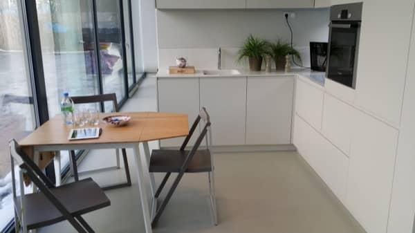 modulos-prefabricados-Coodo-comedor-cocina