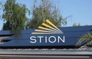 STION demostró un 23.2% de eficiencia en sus módulos solares